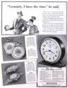 Westclox 1939 268.jpg